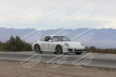 media/Nov-22-2025-Speed Ventures (Sat) [[a198746dab]]/7-Yellow Group/Session 3 Turn 9 Entry/